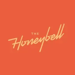 The Honeybell