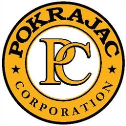 POKRAJAC CORPORATION