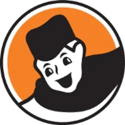 Big Dutchman US