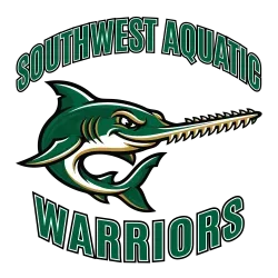 Southwest ISD