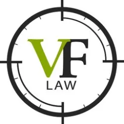Vial Fotheringham LLP