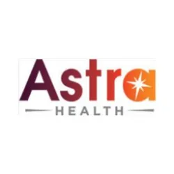 Astra Health