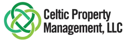 Celtic Property Management