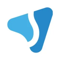 Stepworks Recovery Centers LLC