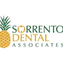 SORRENTO DENTAL ASSOCIATES