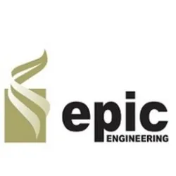Epic Engineering