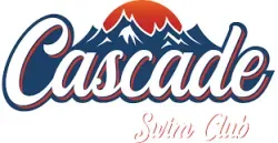 Cascade Swim Club