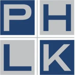 Plante Huguenin Launi Kahn LLP