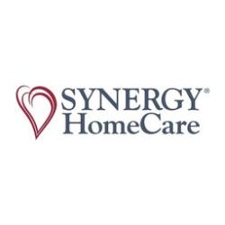Synergy Care, Inc.