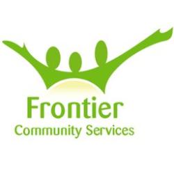 Frontier Community Services