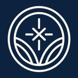 CommonHeart, Inc