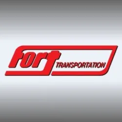 Fort Transportation