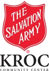 The Salvation Army-Kroc Center