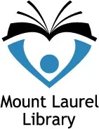 Mount Laurel Library