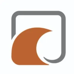 Childs Engineering Corporation