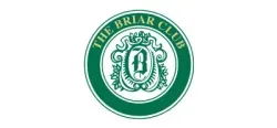 The Briar Club