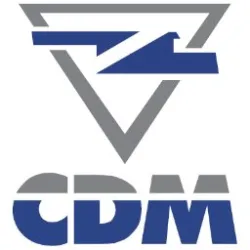CDM Synergies, LLC