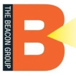 The Beacon Group
