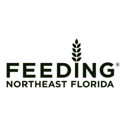 Feeding Northeast Florida