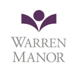 Warren Manor