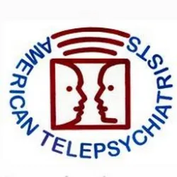 American Telepsychiatrists