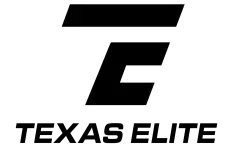 Texas Elite Swimming