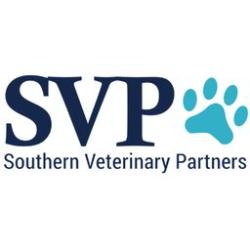 Lake Forest Animal Hospital