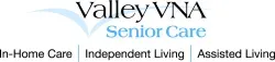 Valley VNA Health Systems