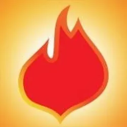 Duraflame, Inc