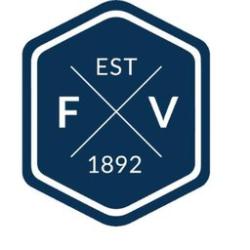 Fairview Odd Fellows Home of CT