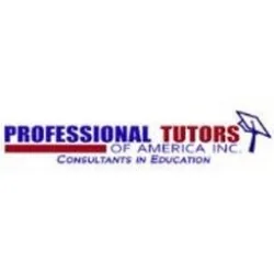 Professional Tutors of America, Inc.