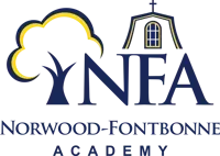 Norwood-Fontbonne Academy
