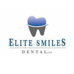 Elite Smiles Dental, LTD.