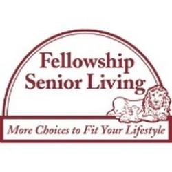 Fellowship Village