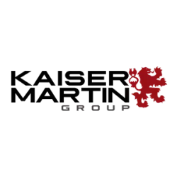 The Kaiser-Martin Group AC478 Accredited
