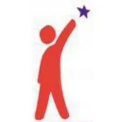 Valley Achievement Center