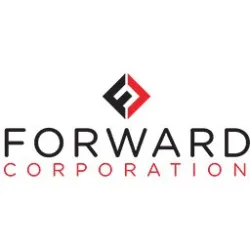 Forward Corporation