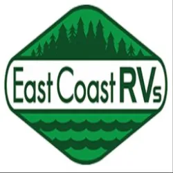 East Coast RV Specialists