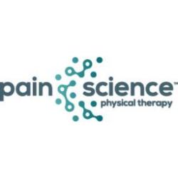 Pain Science Physical Therapy