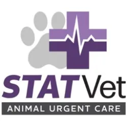 STATVet Animal Urgent Care
