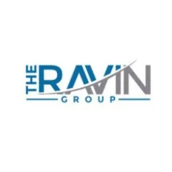 The Ravin Group