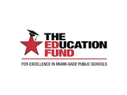 The Education Fund