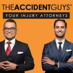 The Accident Guys