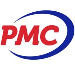 PMC Medical Staffing