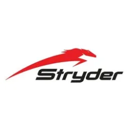 Stryder