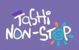 Tashi Non-Stop Media, LLC