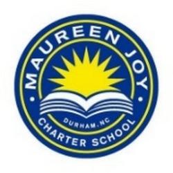 Maureen Joy Charter School
