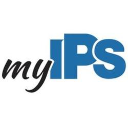 Indianapolis Public Schools