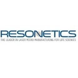 Resonetics