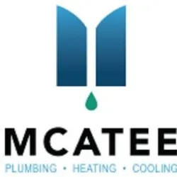 McAtee Plumbing Heating & Cooling